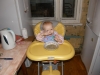 TN_P1100059.JPG