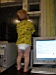 TN_P1210079.JPG