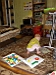 TN_P1210087.JPG