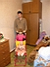 TN_P1310104.JPG