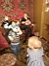 TN_P2070132.JPG