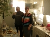 TN_P2070142.JPG