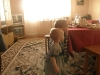 TN_P2070143.JPG