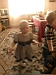 TN_P2070144.JPG