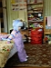 TN_P2230002.JPG