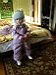 TN_P2230003.JPG
