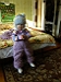 TN_P2230004.JPG