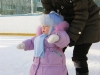 TN_P2230015.JPG