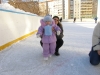 TN_P2230018.JPG
