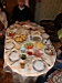 TN_P3070072.JPG