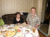 TN_P3070076.JPG