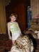 TN_P3070123.JPG