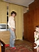 TN_P3070124.JPG