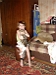 TN_P3070125.JPG