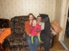TN_P3070146.JPG