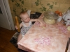 TN_P4080226.JPG