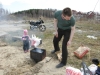 TN_P5090232.JPG