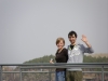 TN_P5090235.JPG