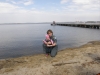 TN_P5090237.JPG