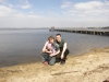 TN_P5090239.JPG