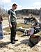 TN_P5090240.JPG