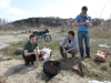 TN_P5090241.JPG