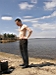 TN_P5090243.JPG