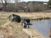 TN_P5090244.JPG