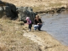 TN_P5090246.JPG