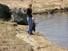 TN_P5090248.JPG