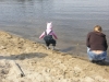 TN_P5090250.JPG