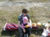 TN_P5090258.JPG