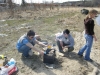 TN_P5090259.JPG