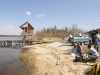 TN_P5090262.JPG