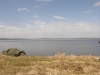 TN_P5090265.JPG