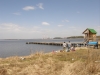 TN_P5090266.JPG