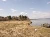 TN_P5090267.JPG