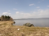 TN_P5090268.JPG