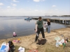 TN_P5090270.JPG