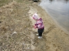 TN_P5090278.JPG