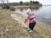 TN_P5090279.JPG