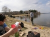 TN_P5090286.JPG