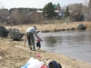 TN_P5090287.JPG