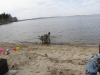 TN_P5090289.JPG