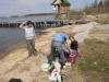 TN_P5090292.JPG