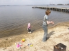 TN_P5090293.JPG