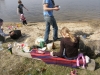 TN_P5090295.JPG