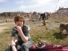 TN_P5090299.JPG