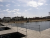 TN_P5090306.JPG