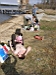 TN_P5090316.JPG